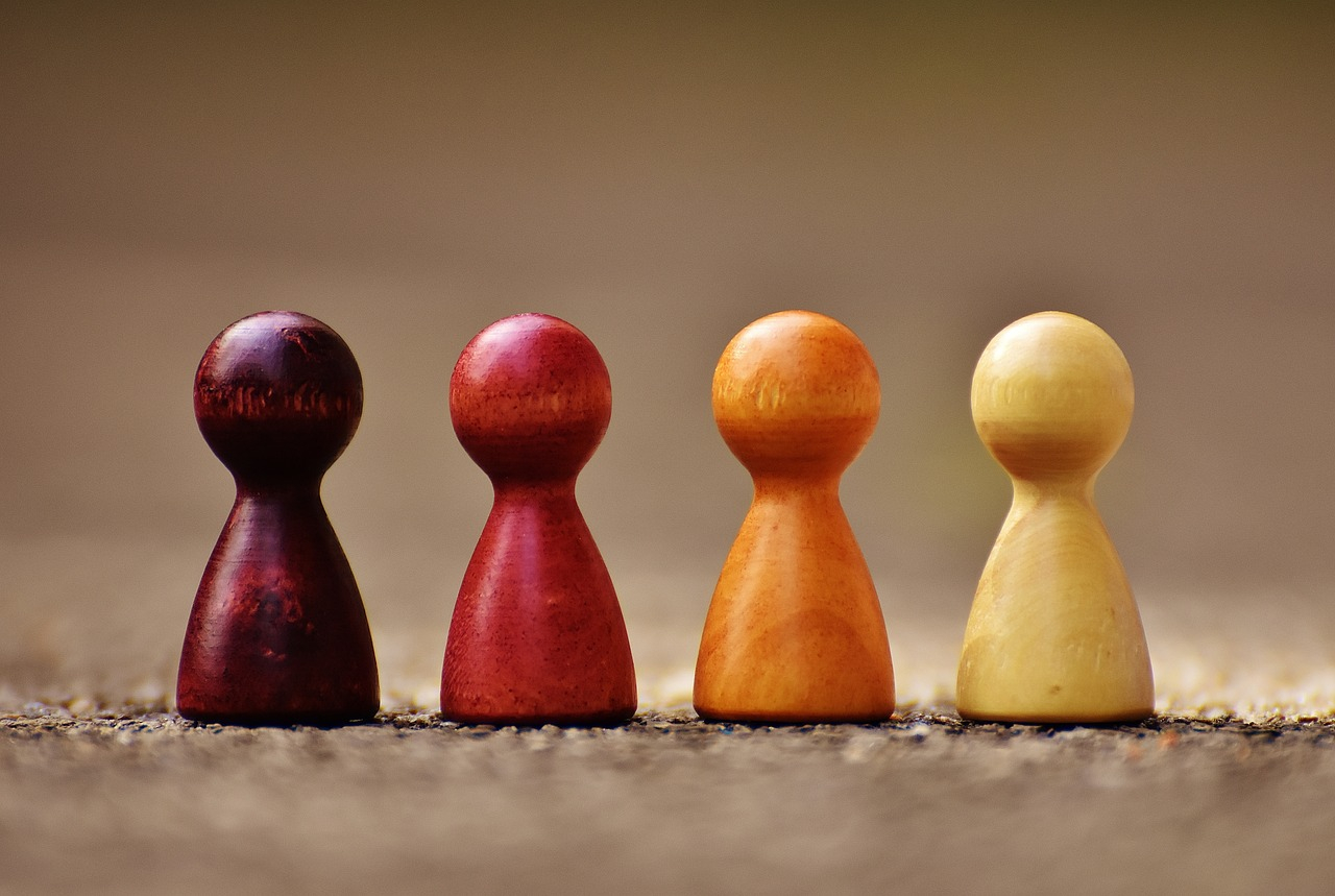 Community Participation