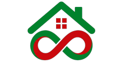 Continuum Haven Logo